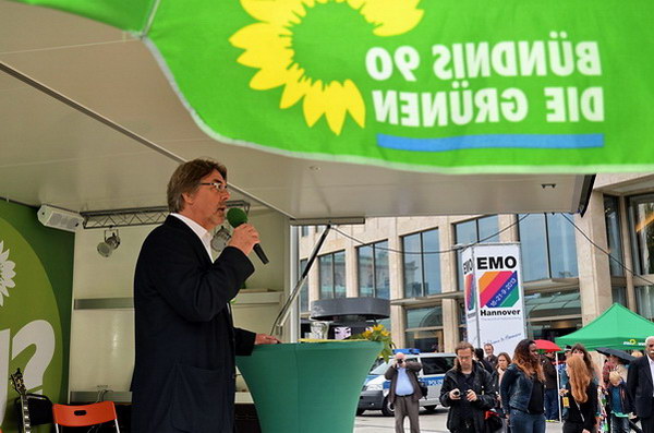 Wahl_2013  212.jpg